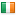 tnmproductions.com server is located in Ireland